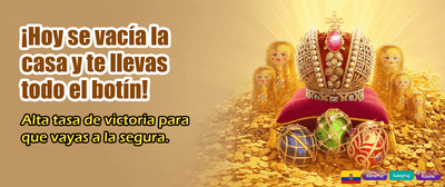 Los mejores juegos de casino