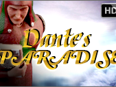 Dante Paradise HD