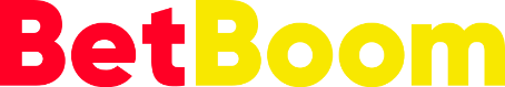 betboomecuador.com Logo